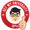 get_my_university_logo