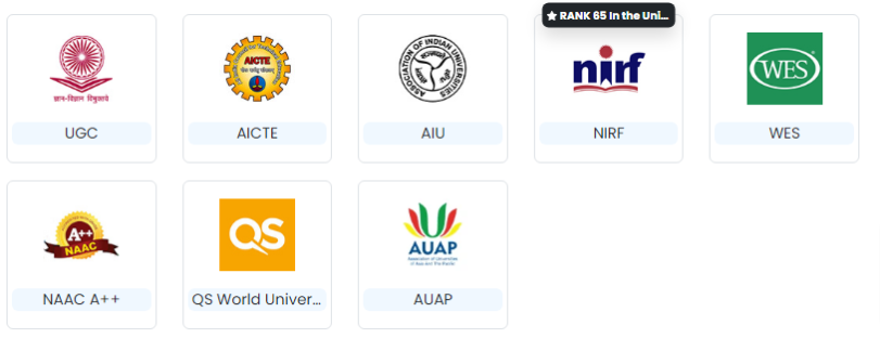 Jain-University-Online-Courses-Reviews-Fees-2024–10-18-2024_04_51_PM