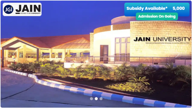 Jain-University-Online-Courses-Reviews-Fees-2024–10-18-2024_05_00_PM