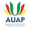 auap-removebg-preview