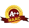 logo-naac-a-plus-plus-removebg-preview