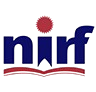 nirf-logo-removebg-preview