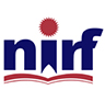 nirf-logo