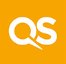 qs-word-university-rankings-
