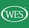 wes-logo
