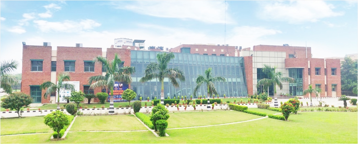 Noida-campus-banner-About-us-Page