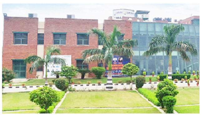 jaipuria-institute