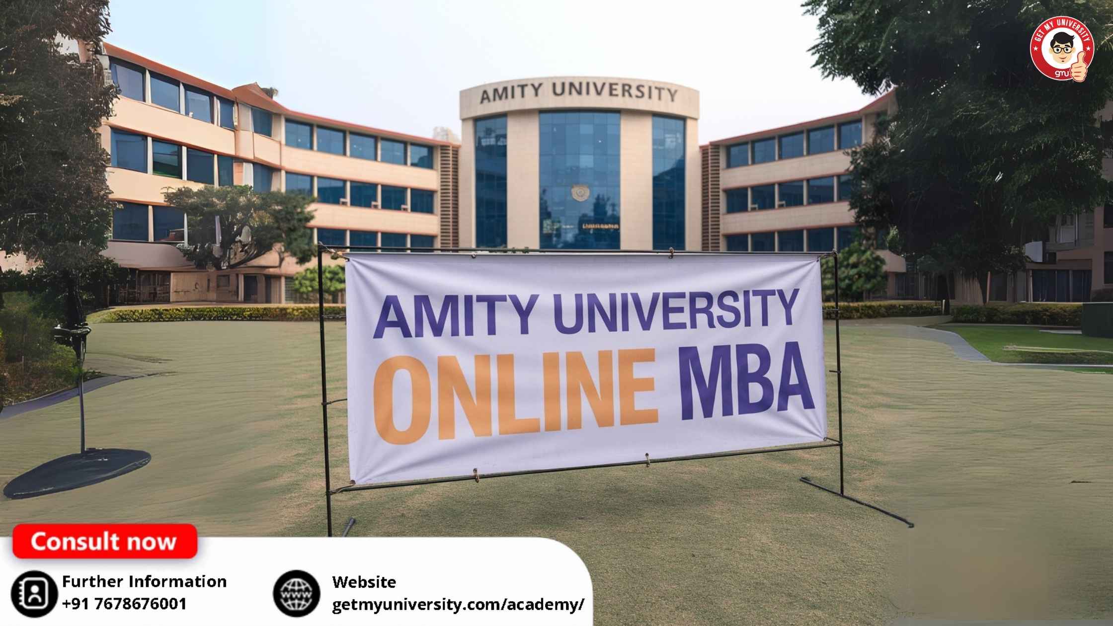 ISME Bangalore