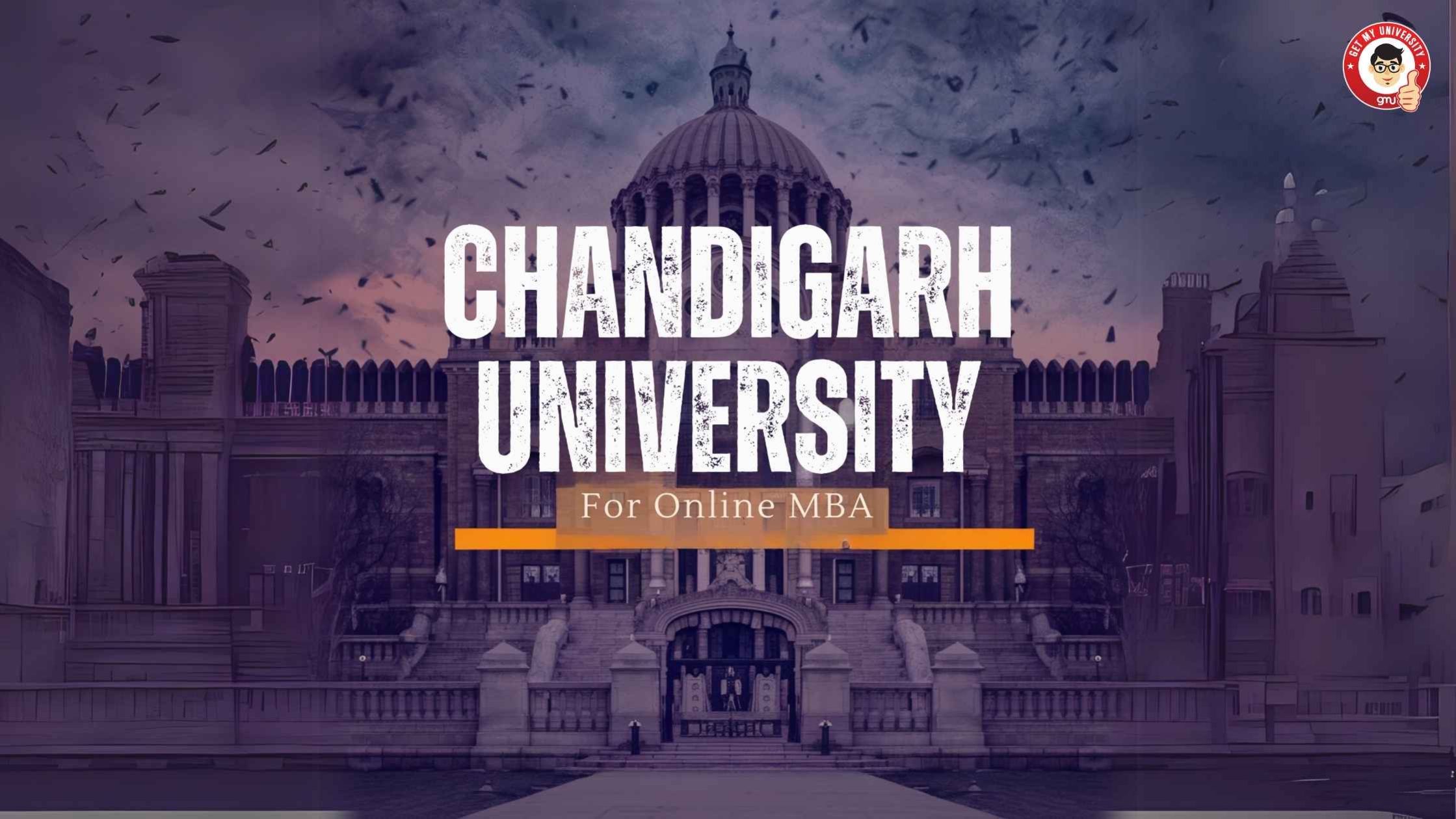 Manipal University Online MBA (2)