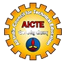 aicte-logo-removebg-preview