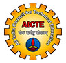 aicte-logo