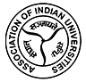 aiu-logo-removebg-preview