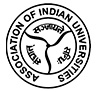 aiu-logo