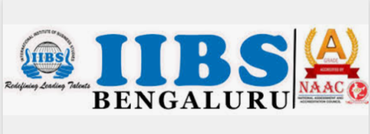 iibs