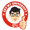 MBA Admission