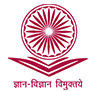 ugc-logo