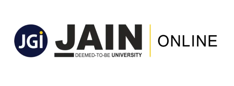 Jain-Logo
