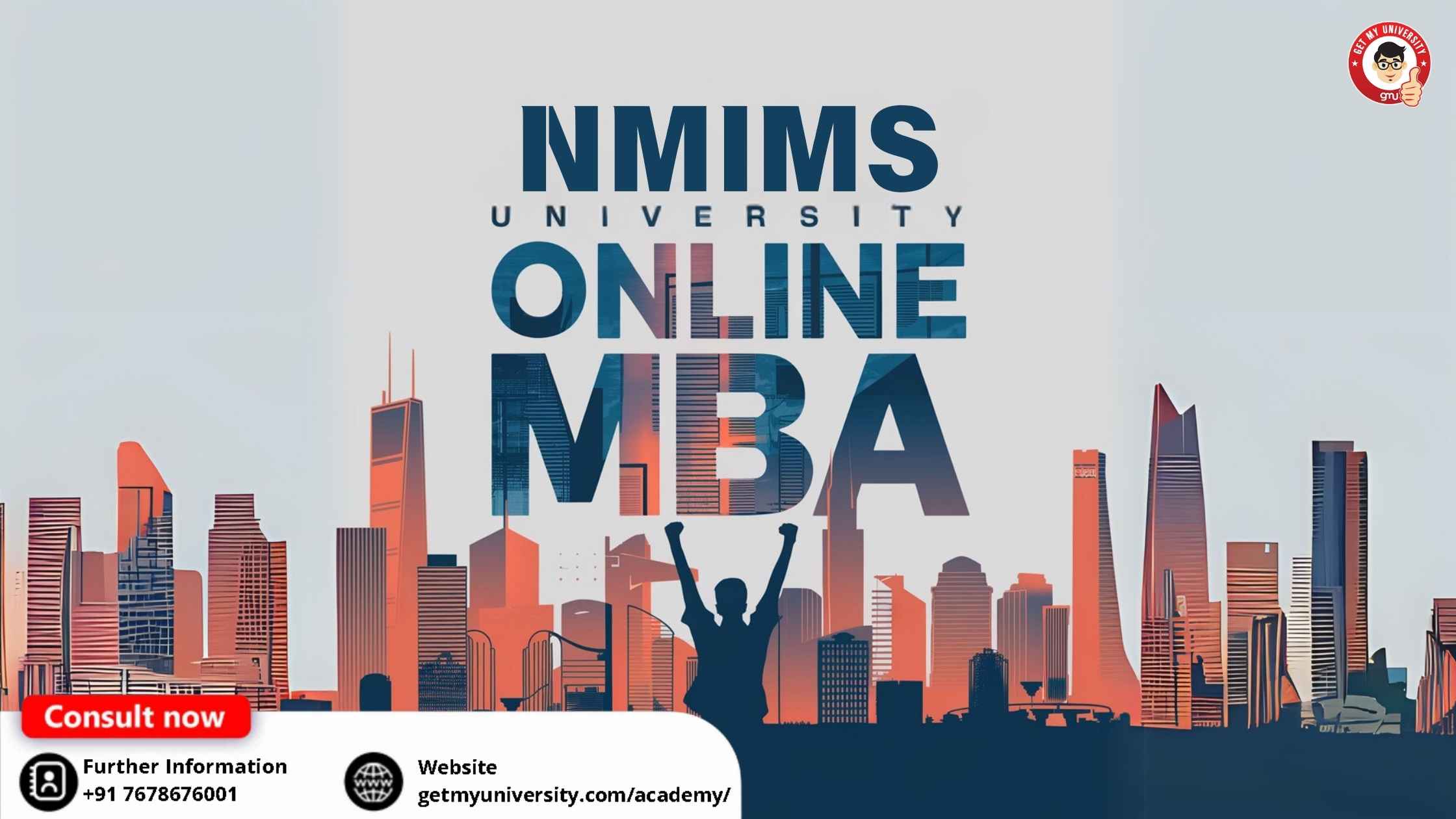 NMIMS