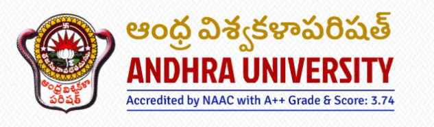andhra
