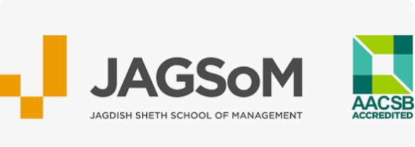 jagsom
