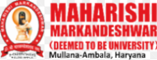 maharishi