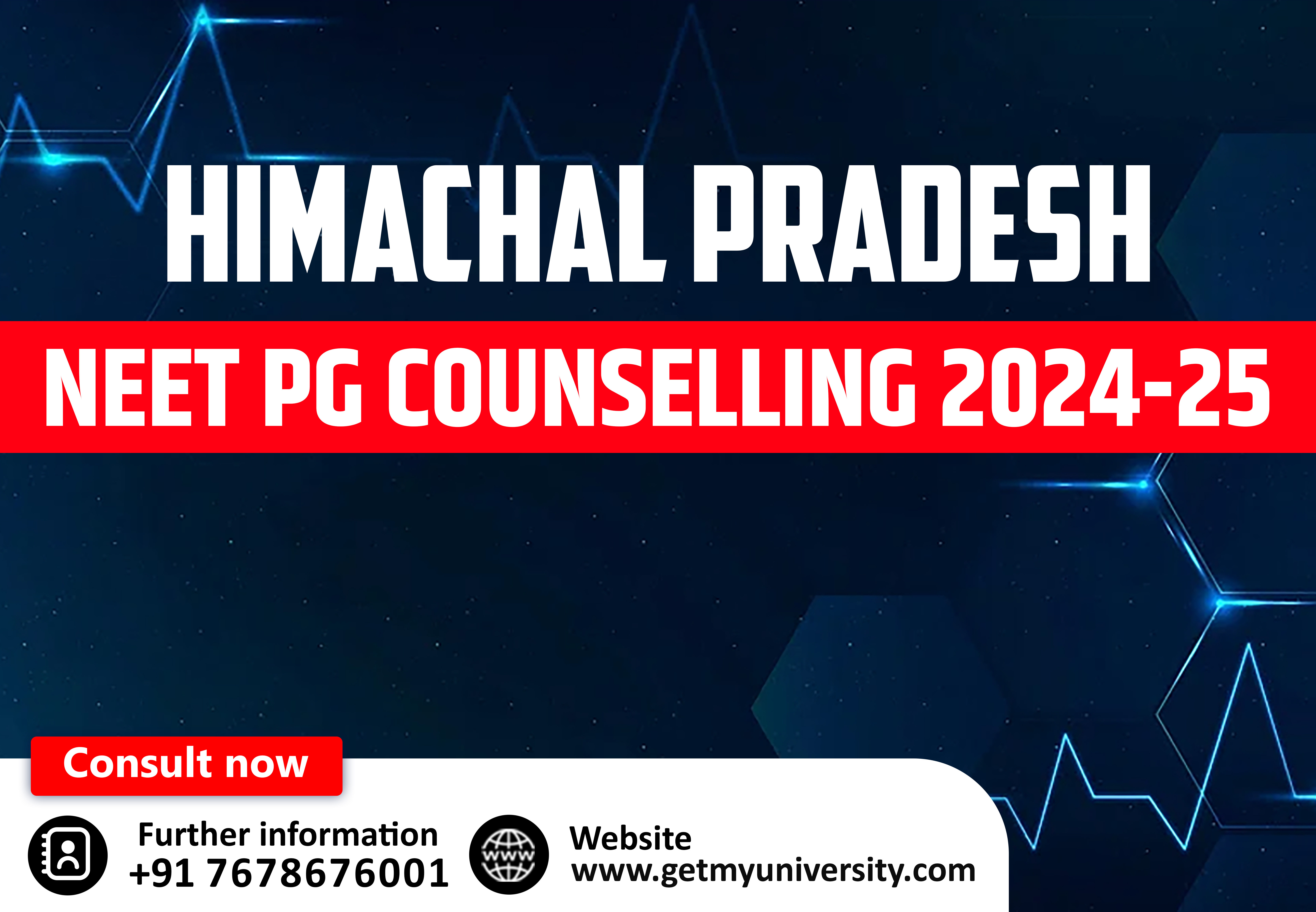 MCC NEET UG Counselling 2024 – Check Complete Schedule