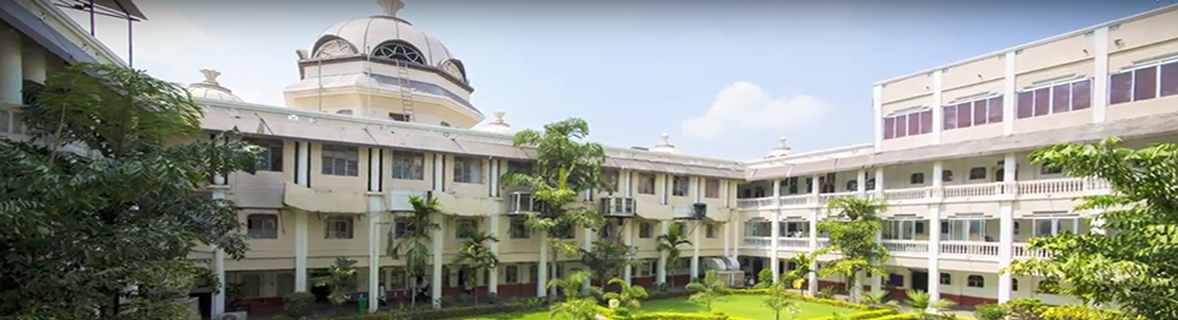 Datta Meghe Medical College