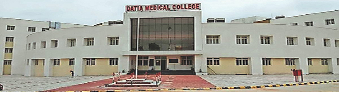 semi-government-medical-colleges-in-india-low-fees-private-mbbs