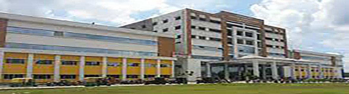 Jagannath Gupta Institute Of Medical Science Kolkata