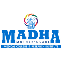Madha Medical College