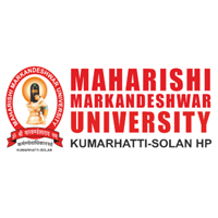 Maharishi Markandeshwar Medical College & Hospital Solan , Himachal ...