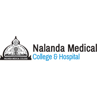 Nalanda Medical College (NMC)