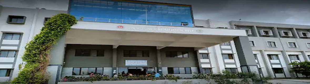 Yadgiri Institute Of Medical Sciences Yadgiri , , Intake, Admission