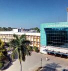 Jawaharlal Nehru Medical College Belgaum