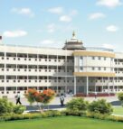 JSS Medical College – Mysuru