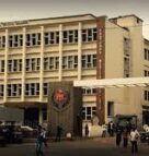 Kasturba Medical College – Manipal