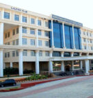 Kempegowda Institute of Medical Science – Bangalore