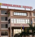 Himalayan Institute of Medical Science – Balgalore