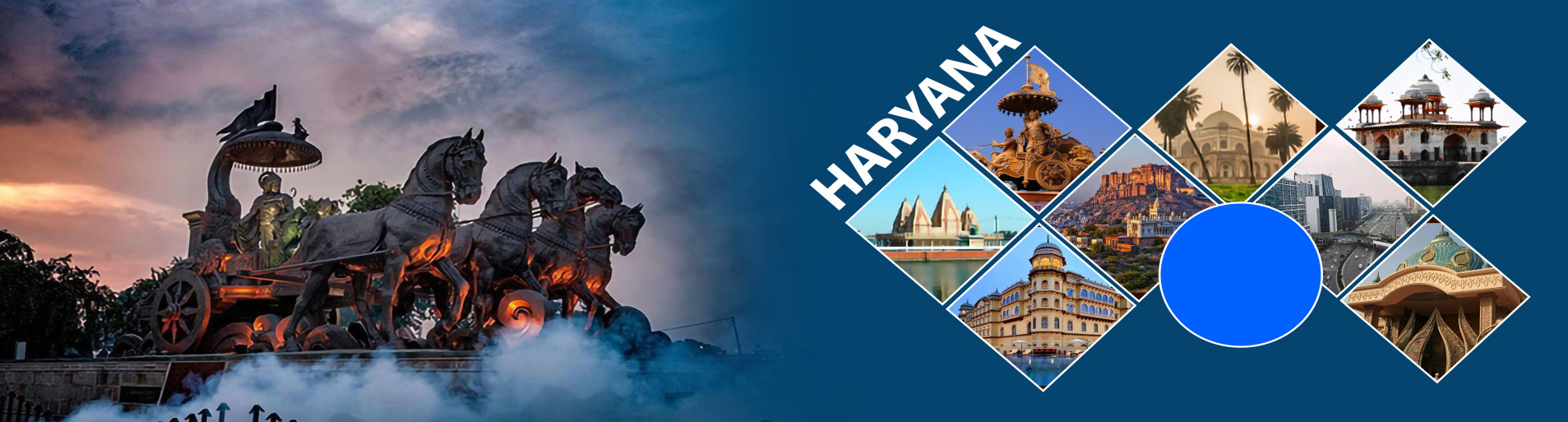 Haryana