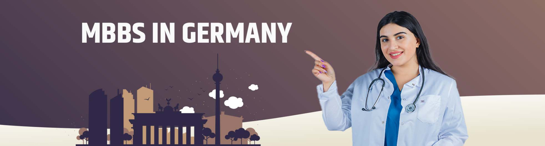 MBBS In Germany