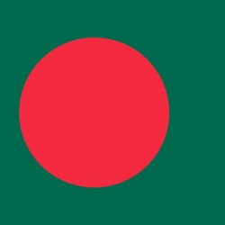 Bangladesh