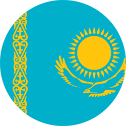 Kazakhstan