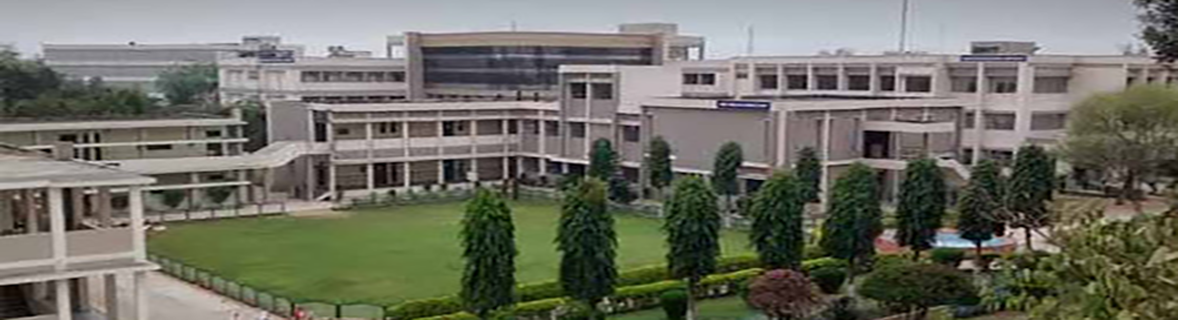 Mata Gujri Memorial Medical College Kishanganj , Bihar, Intake, Admission