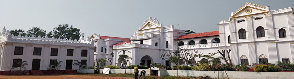 Rangaraya Medical College rangaraya-medical-college